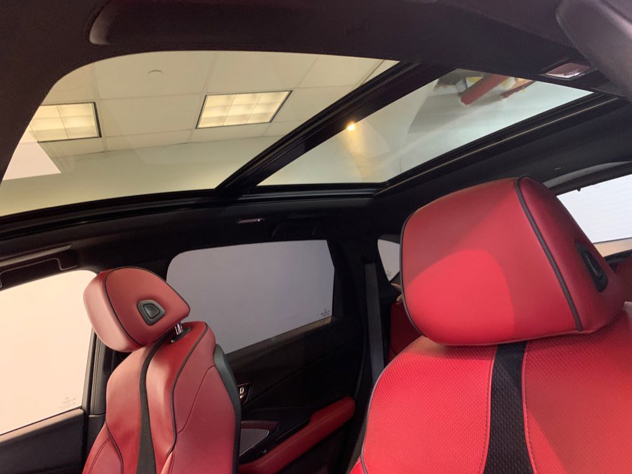 Used 2024 Acura RDX A-Spec AWD/4WD image 19