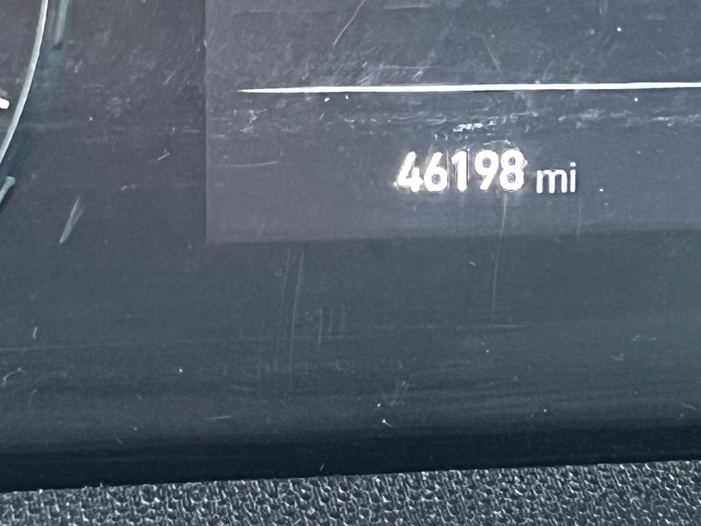 Used 2023 RAM ProMaster 2500 image 23