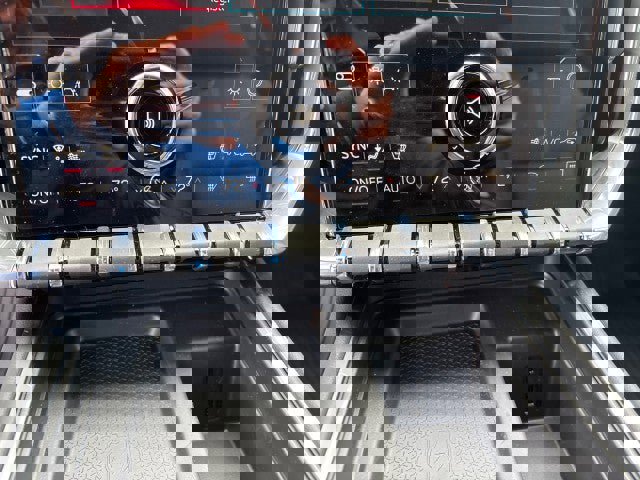 New 2026 GMC Acadia Elevation w/ Elevation Premium Package image 22