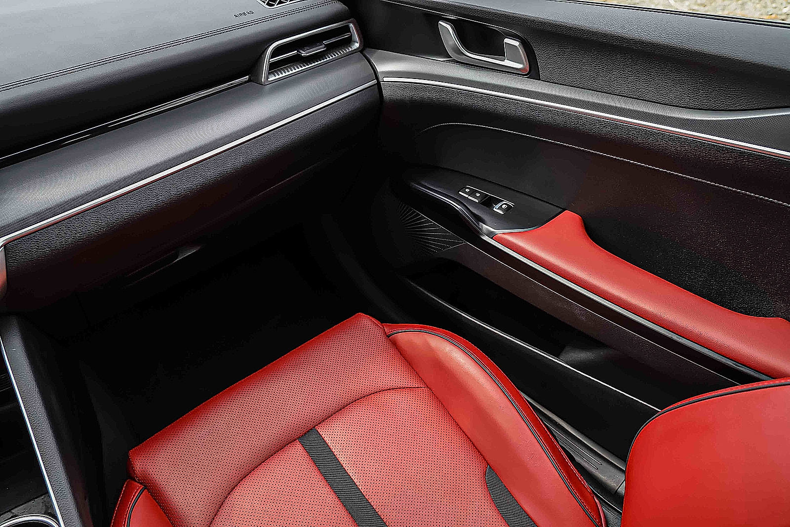 Certified 2023 Kia K5 GT-Line image 18