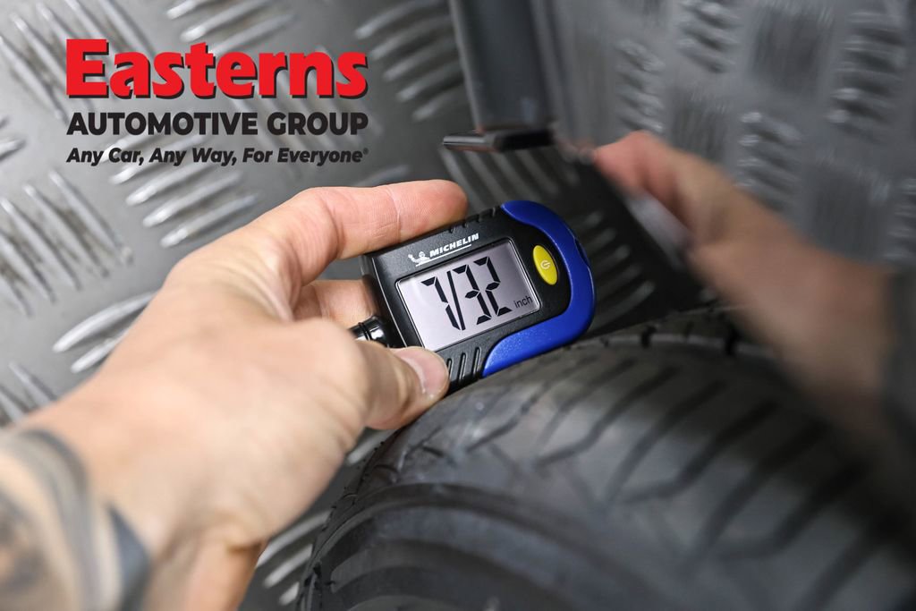 Used 2024 Mitsubishi Mirage G4 LE FWD image 25