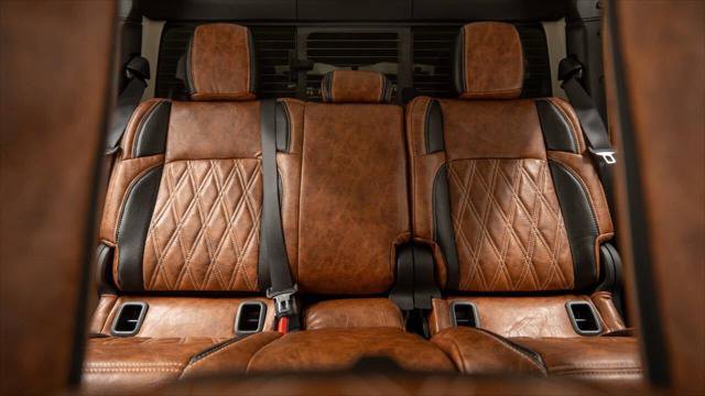 Used 2025 Jeep Gladiator Sport image 43