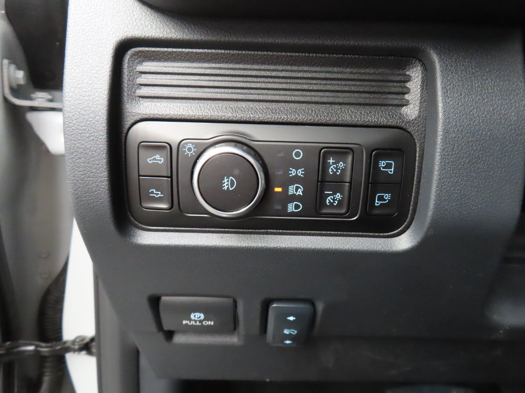 Used 2026 Ford F250 Platinum AWD/4WD image 50