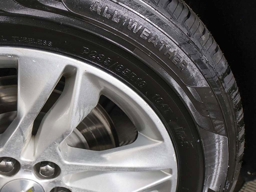 Used 2021 Chevrolet Blazer LT image 20