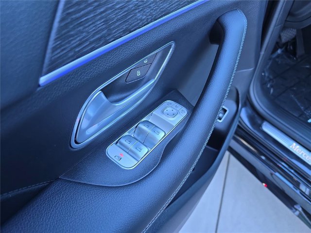 Certified 2026 Mercedes-Benz GLE 450 4MATIC image 22
