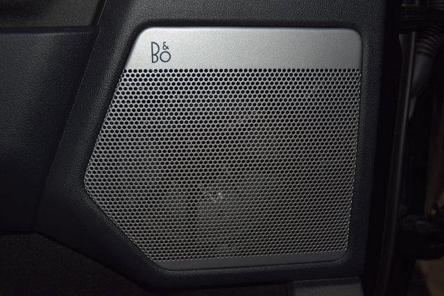 Used 2024 Ford F250 Lariat w/ Lariat Ultimate Package image 48