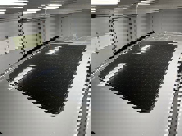 New 2026 Buick Enclave Sport Touring w/ Power Package image 19