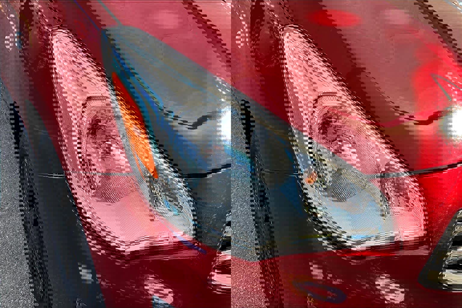 Used 2019 Mitsubishi Mirage G4 ES image 27