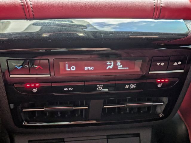 Used 2022 Acura MDX Type S image 15