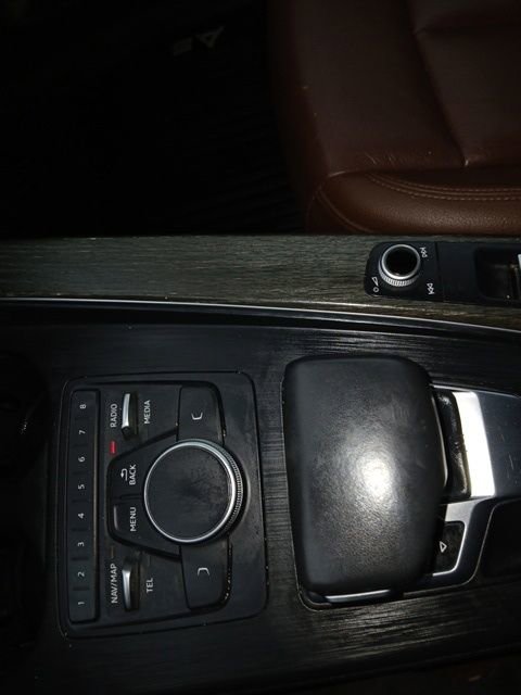 Used 2019 Audi A5 2.0T Premium image 22