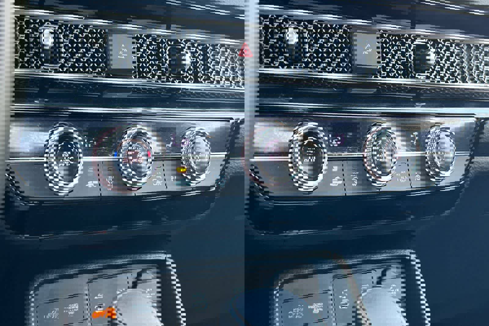 Used 2025 Honda Civic Sport image 22