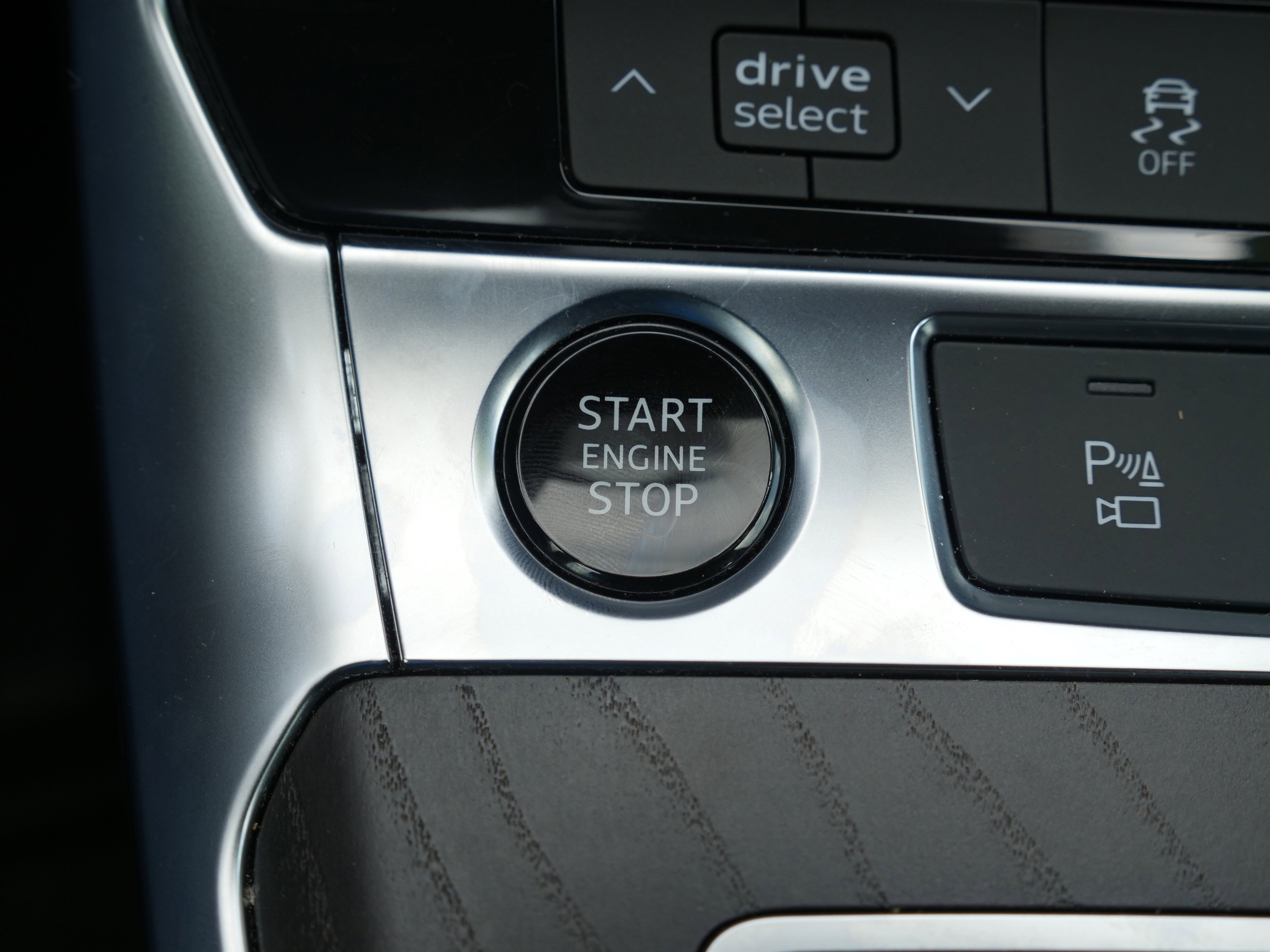 Used 2022 Audi A6 Premium Plus w/ Premium Plus Package image 23