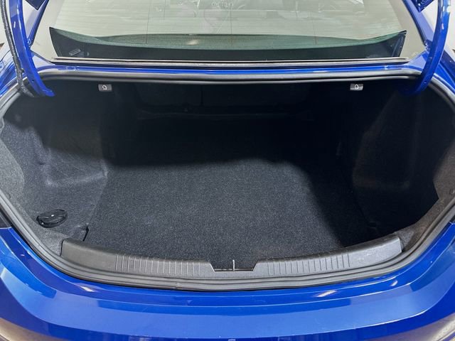 Used 2023 Chevrolet Malibu LT image 8