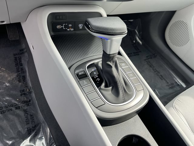 Used 2026 Hyundai Kona SE AWD/4WD image 22