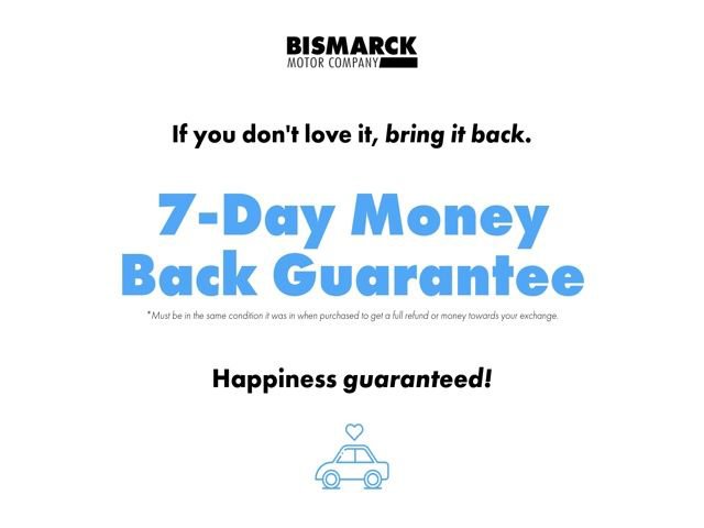 New 2026 Volkswagen ID.4 Pro image 5