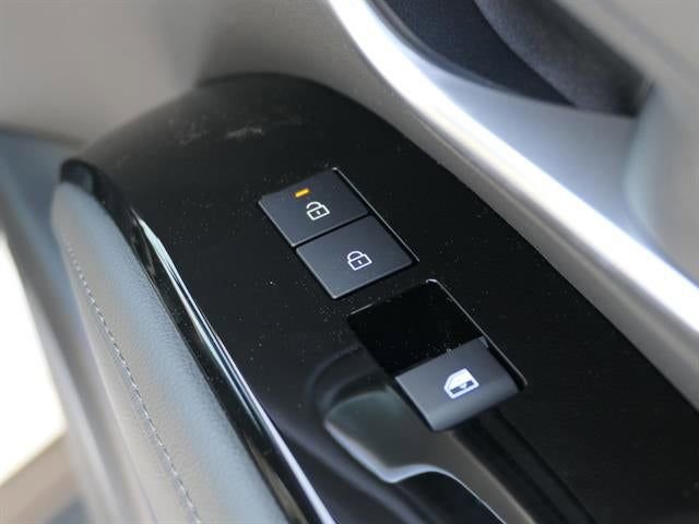 New 2025 Hyundai Santa Cruz Limited image 26