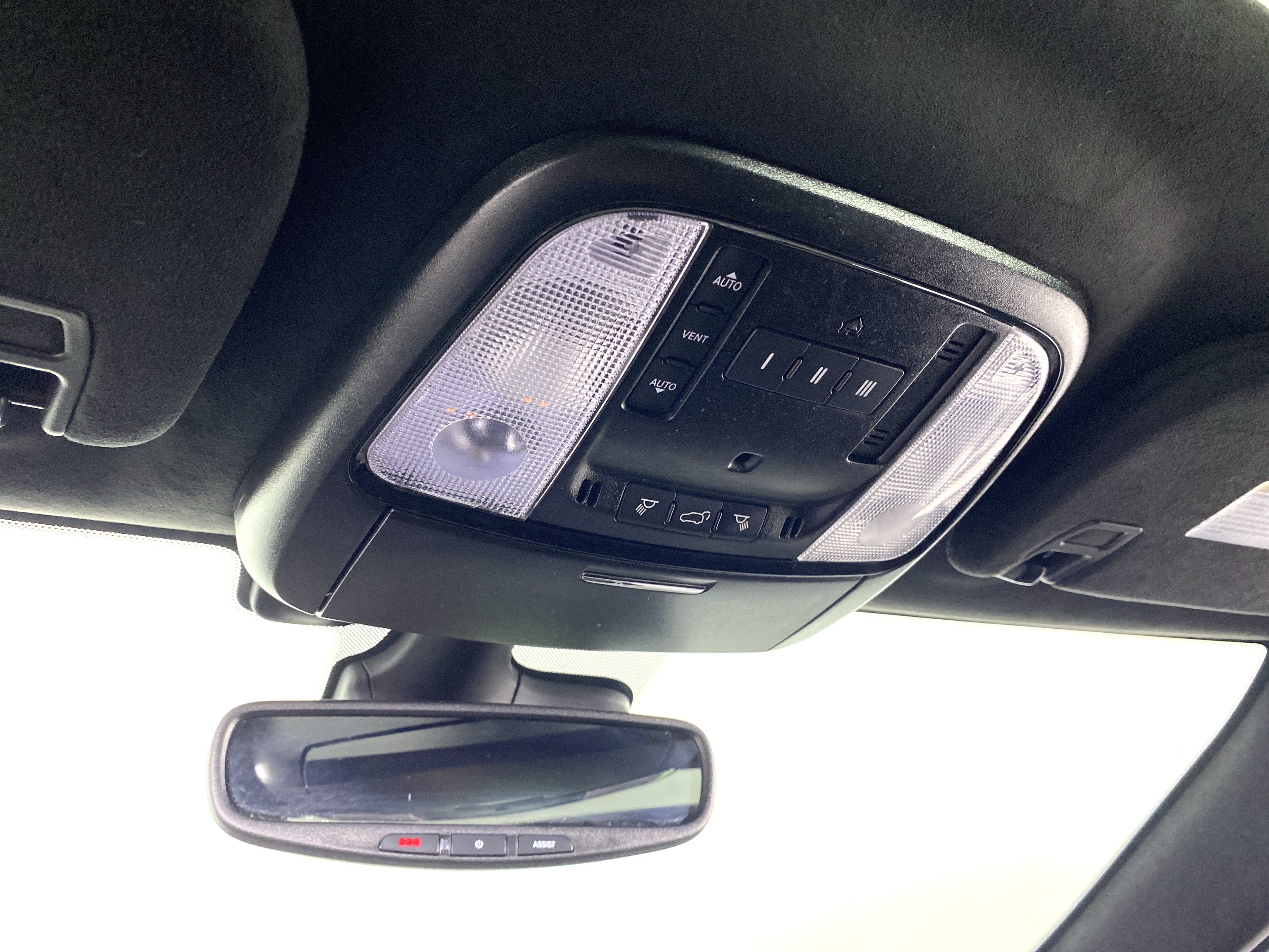 Used 2025 Dodge Durango R/T AWD/4WD image 29