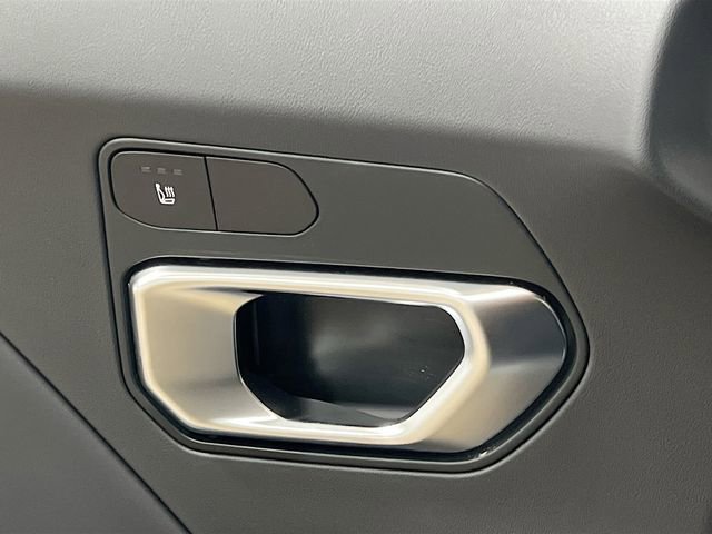 New 2026 Kia K4 GT-Line image 19