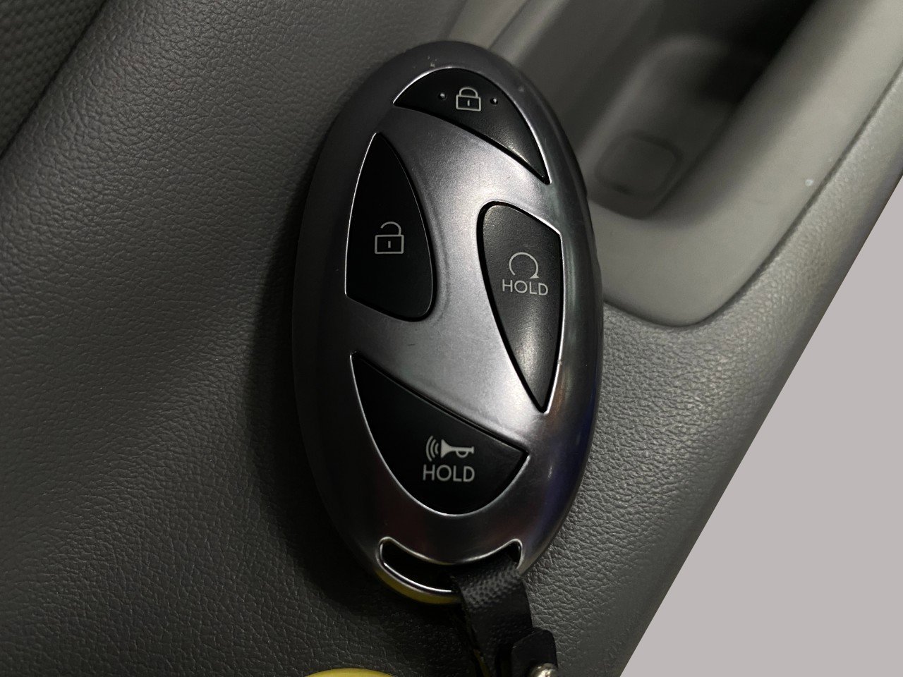 Certified 2025 Hyundai Elantra SEL FWD image 33