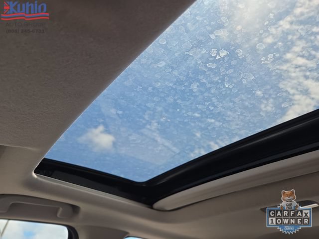 Used 2015 Honda Fit EX-L image 20
