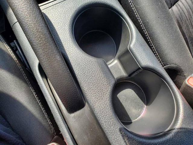 Used 2017 Nissan Sentra SV image 21