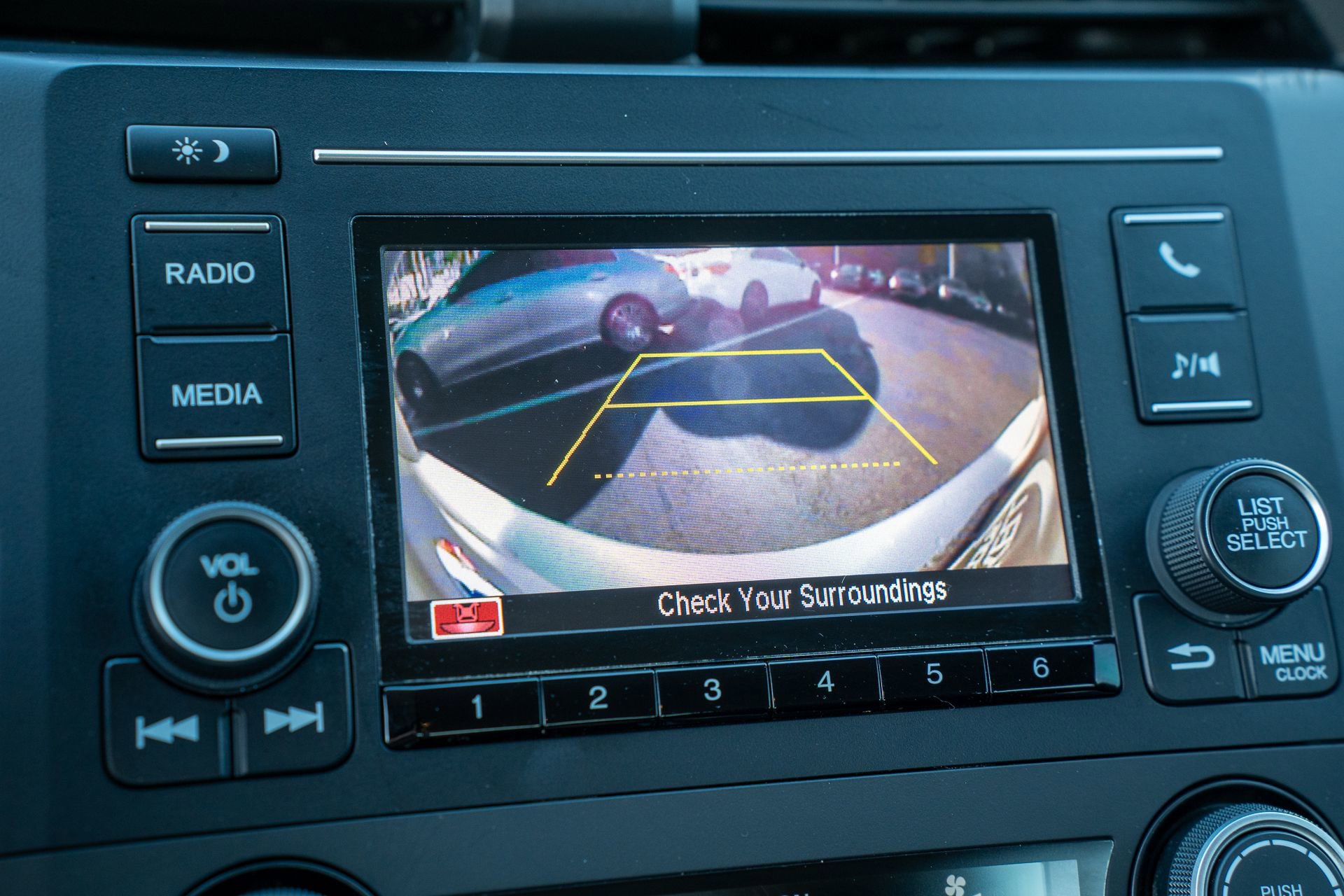 Certified 2019 Honda Civic LX image 31