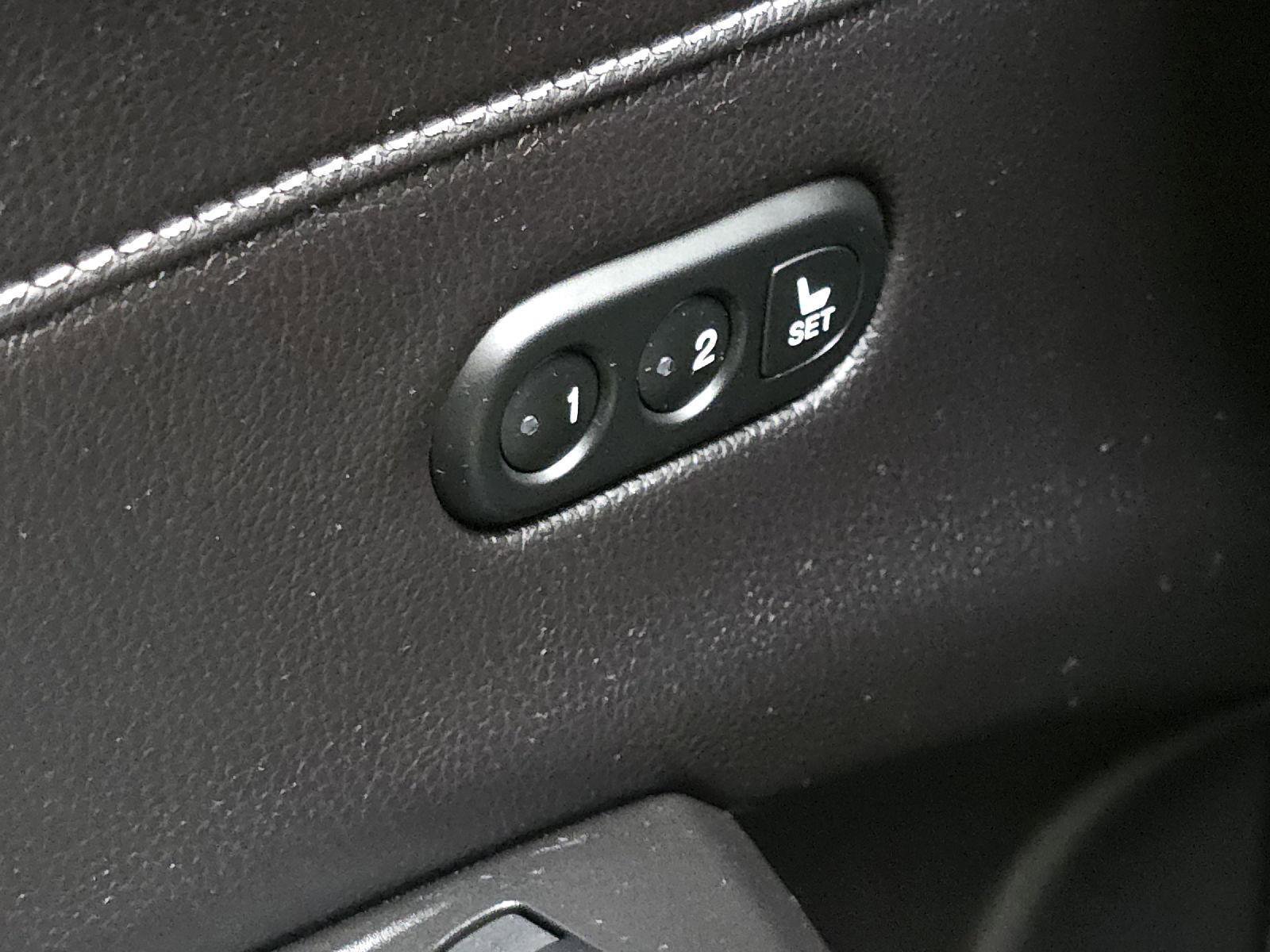 Used 2022 Acura ILX image 11