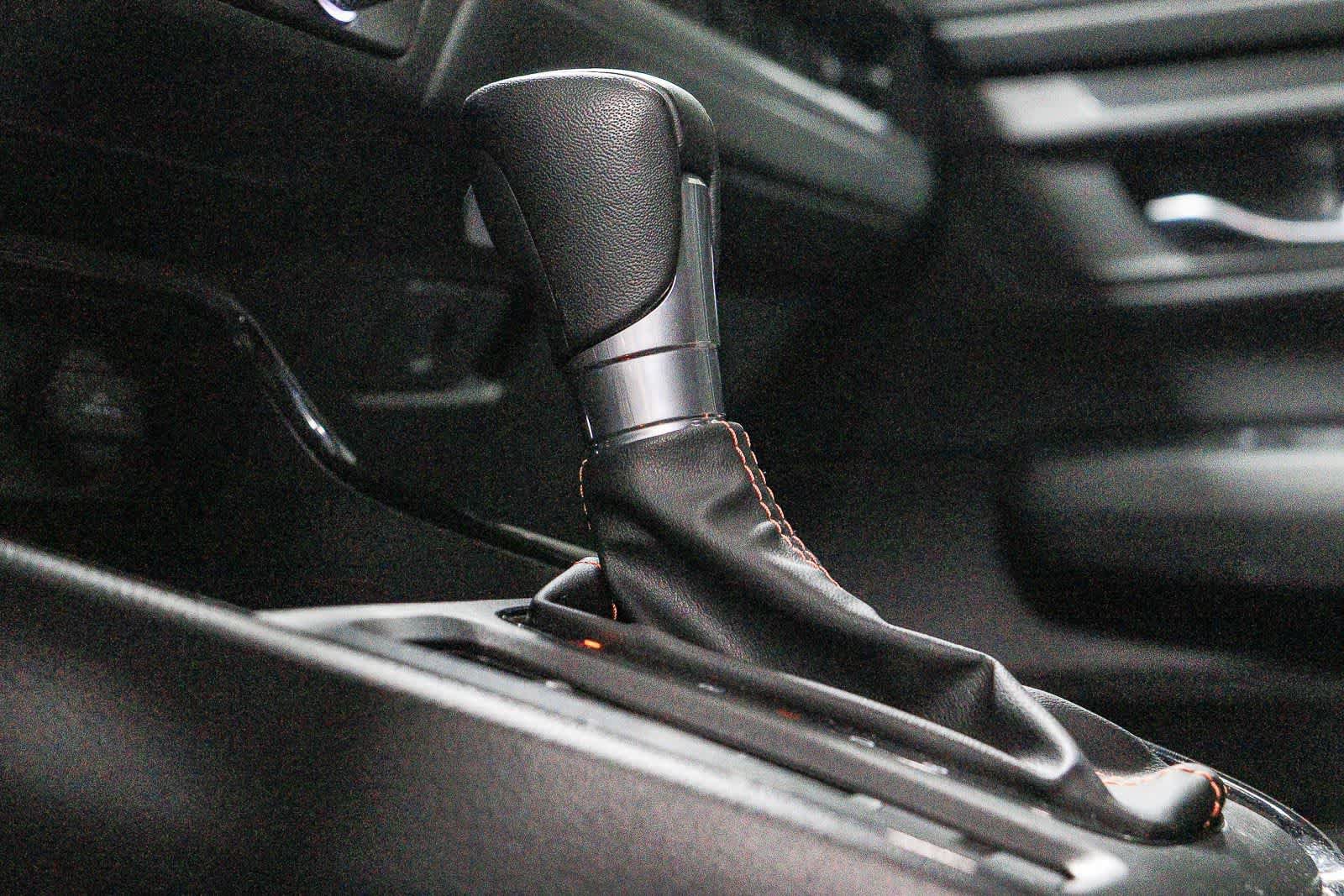 Used 2024 Honda CR-V Sport image 21