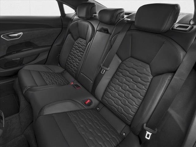 New 2026 Audi S e-tron GT Prestige image 9