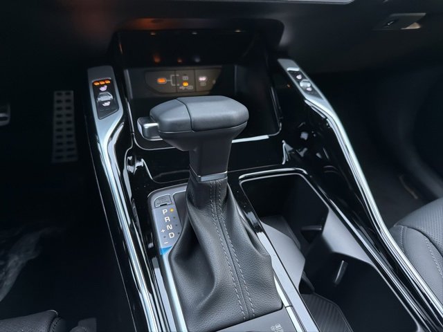 New 2026 Kia Sorento SX Prestige image 17