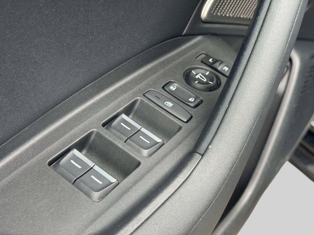 Used 2023 Acura TLX w/ Technology Package FWD image 16
