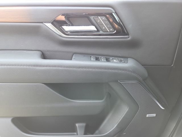 New 2026 GMC Yukon Denali w/ Denali Reserve Package image 39