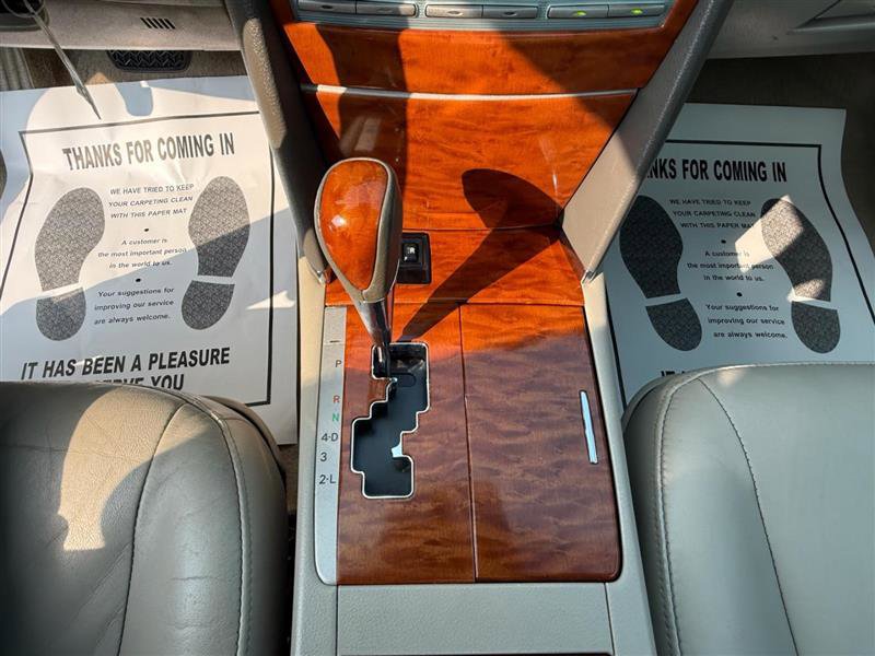 Used 2009 Toyota Camry XLE image 29