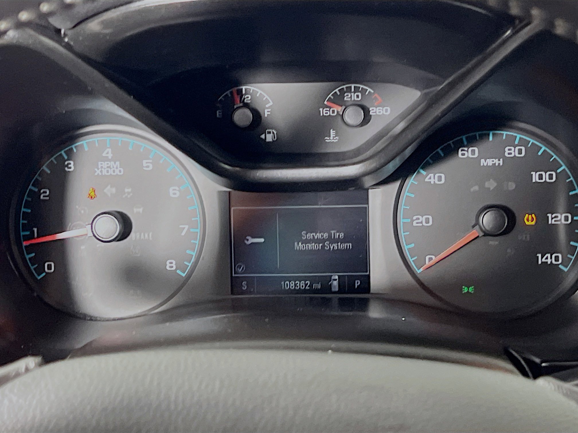 Used 2021 Chevrolet Colorado LT w/ Safety Package AWD/4WD image 22