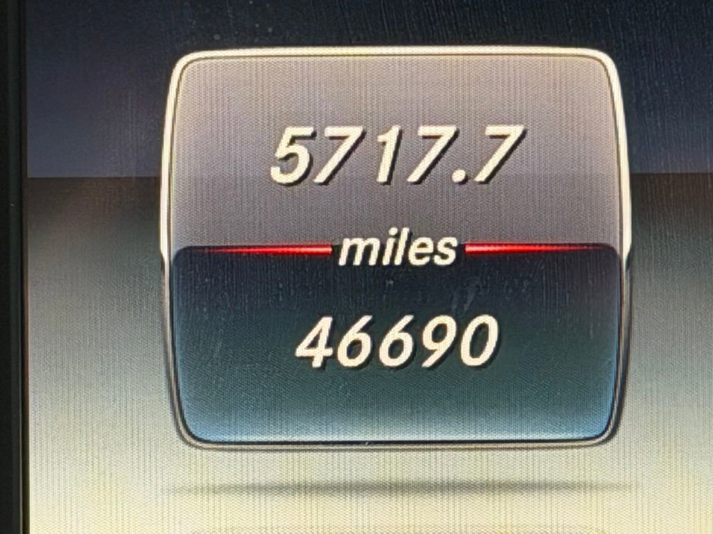 Used 2019 Mercedes-Benz GLC 43 AMG 4MATIC image 19