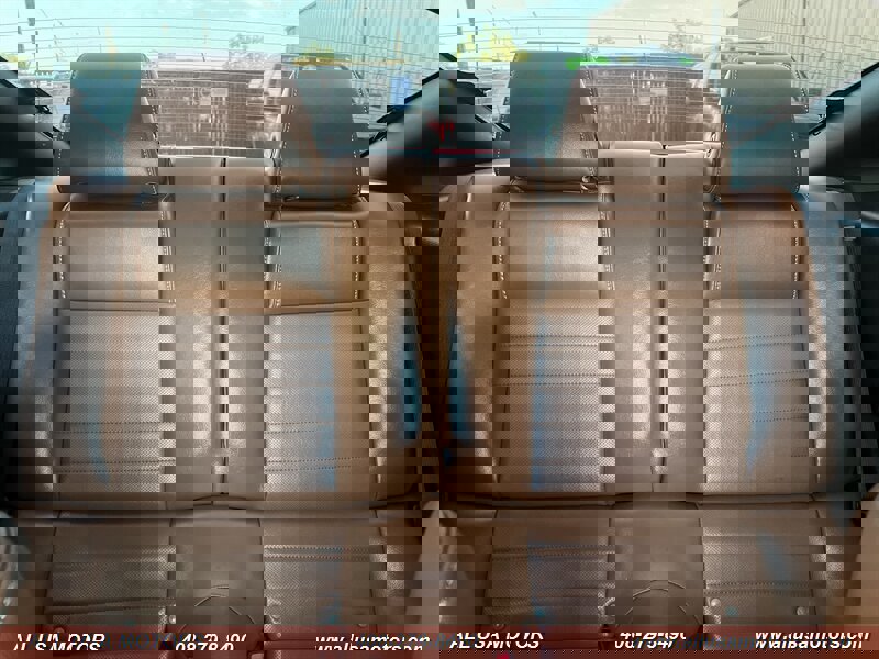 Used 2014 Ford Mustang Premium w/ Equipment Group 202A image 23