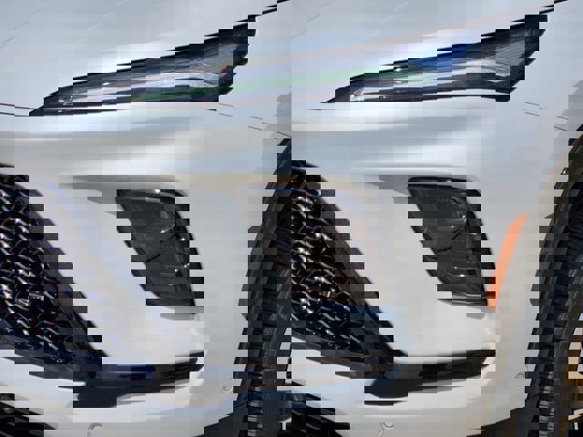 New 2025 Buick Enclave Sport Touring w/ Super Cruise Package image 14