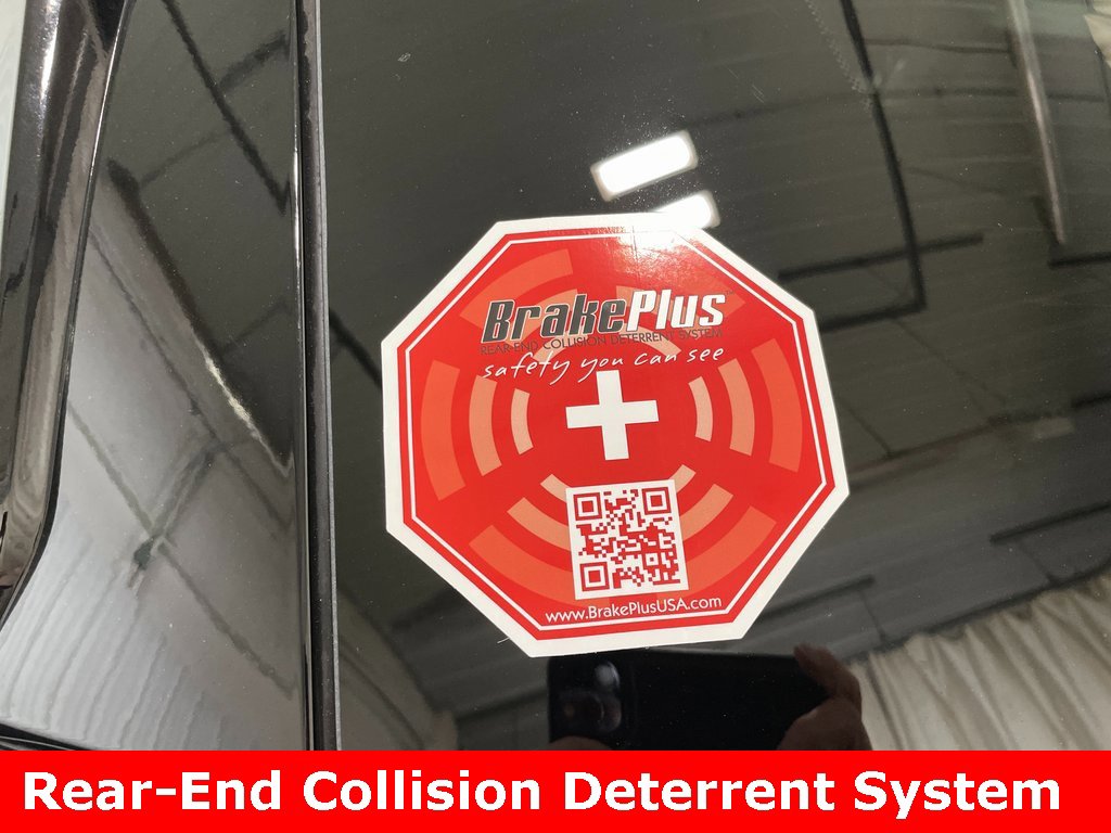 Certified 2018 GMC Terrain SLE image 8