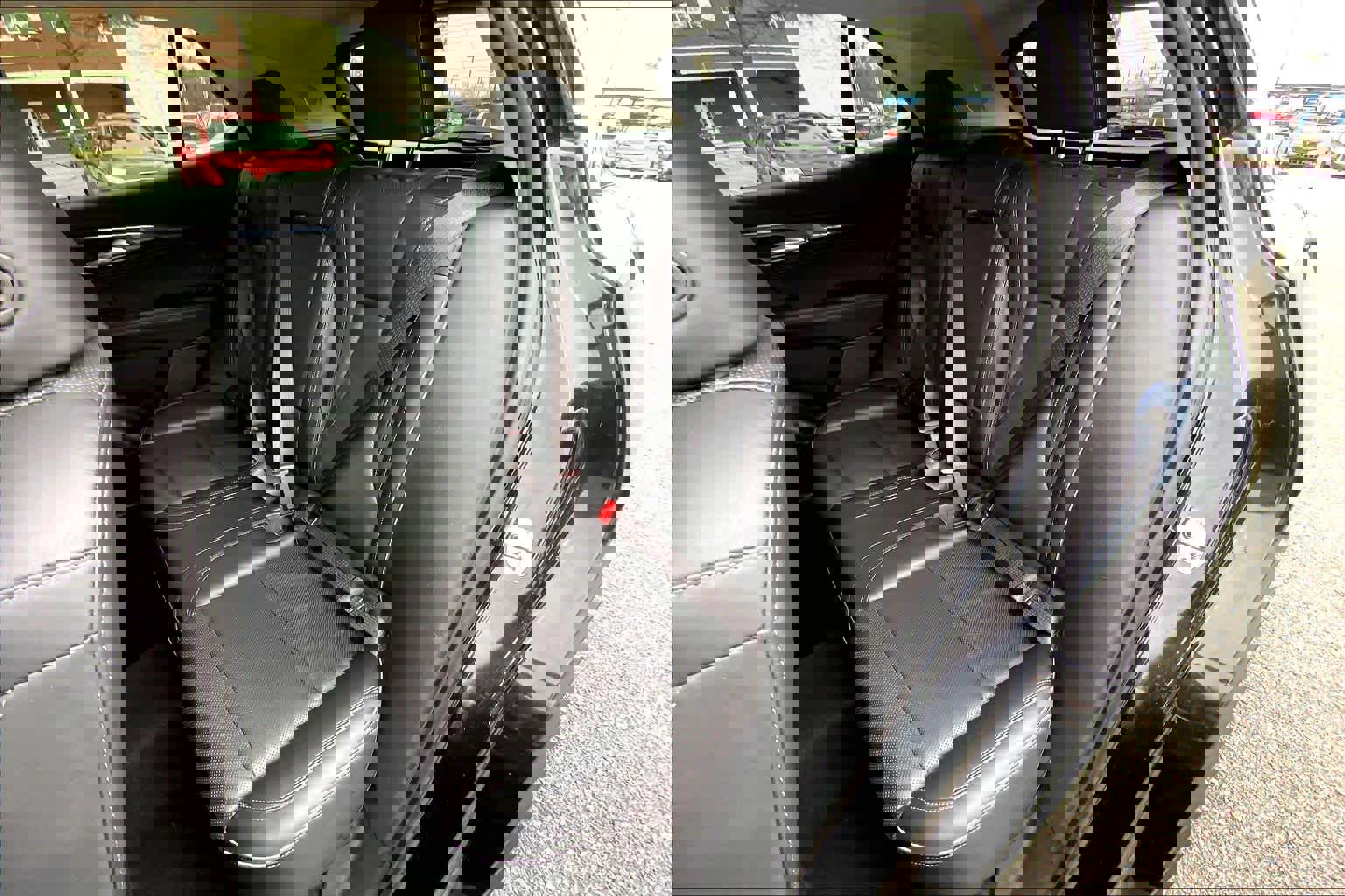 Used 2023 Buick Envision Essence image 21