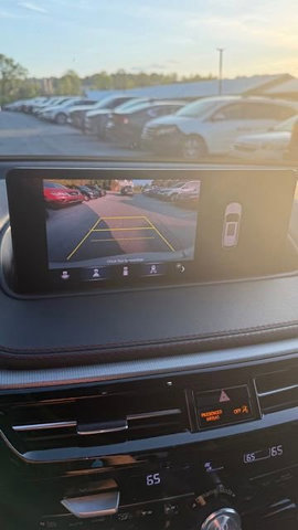 Used 2022 Acura MDX Type S AWD/4WD image 19