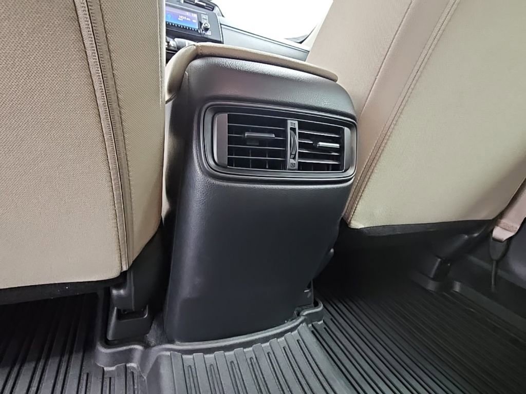 Used 2020 Honda CR-V LX image 27
