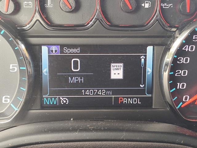 Used 2019 GMC Yukon XL SLT w/ Open Road Package AWD/4WD image 27