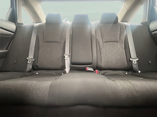 Used 2024 Honda Accord EX image 17