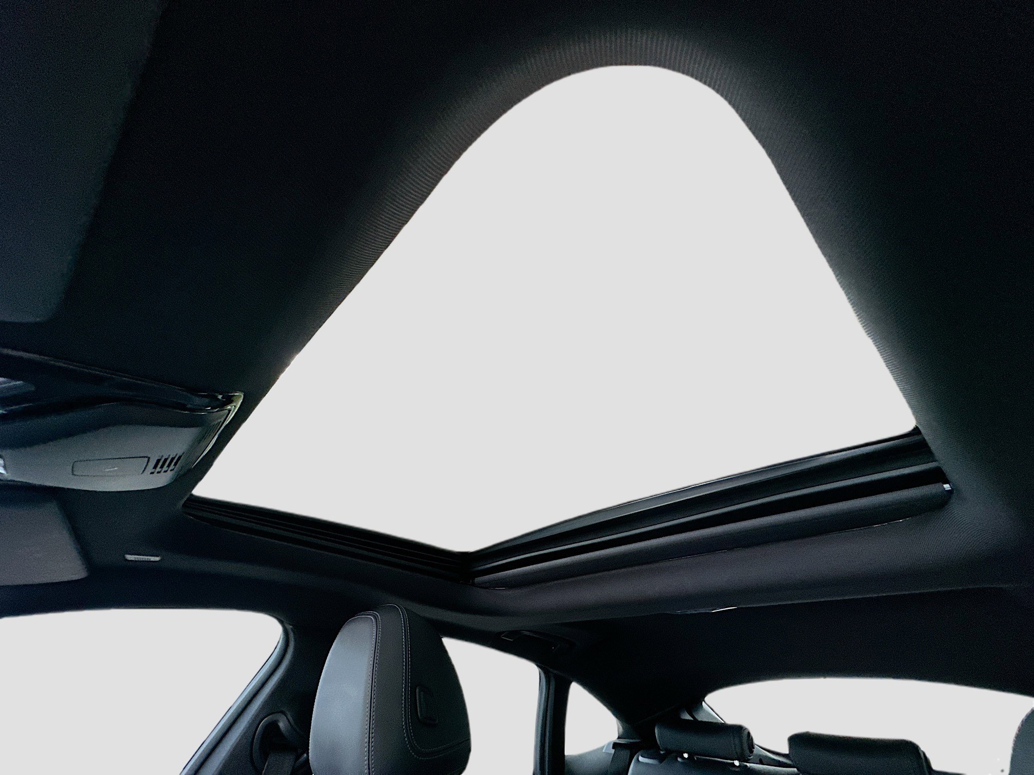 Used 2022 BMW M440i xDrive Gran Coupe w/ Premium Package image 22