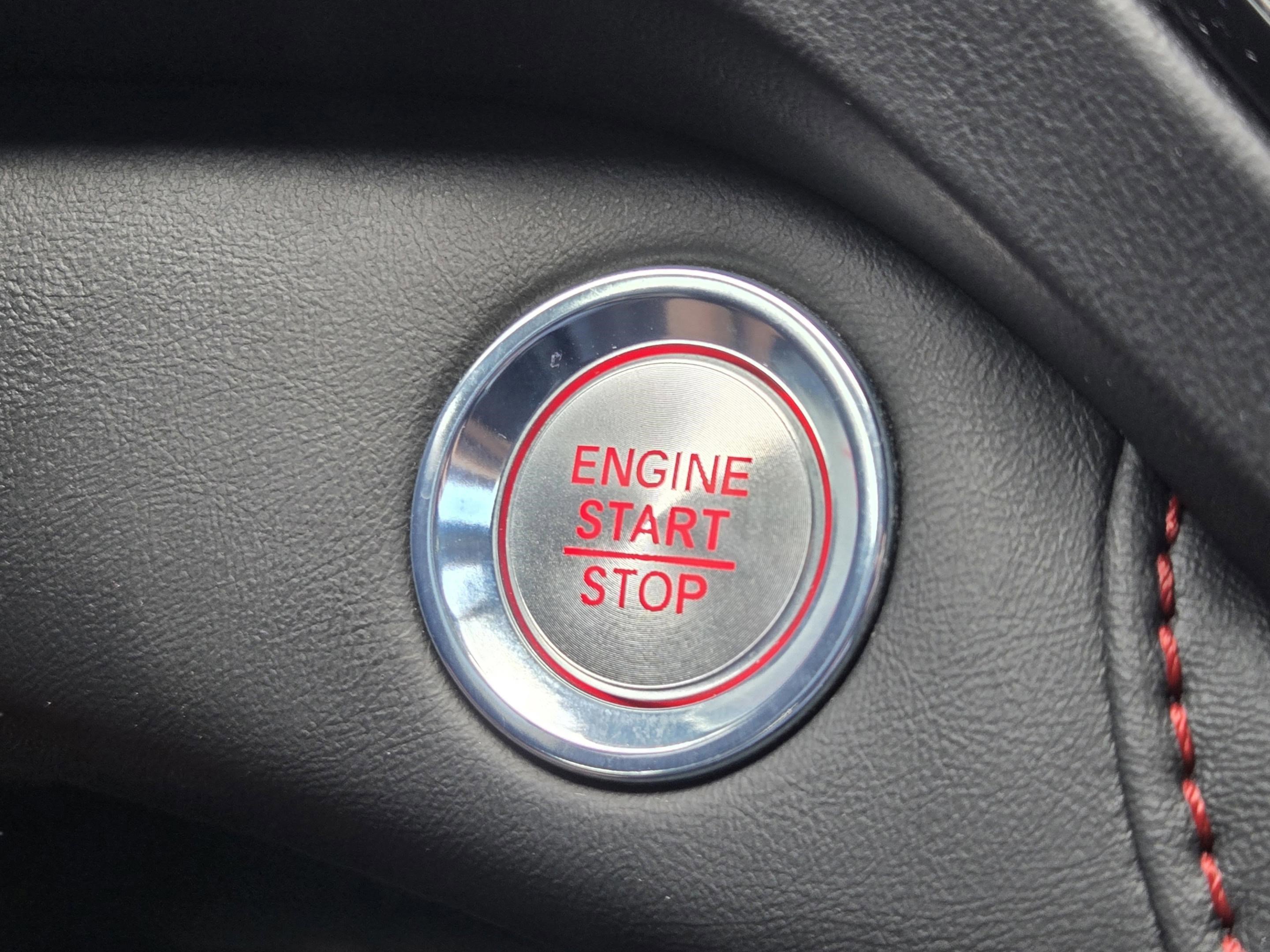 Certified 2023 Acura RDX AWD w/ A-Spec & Advance Pkg image 14