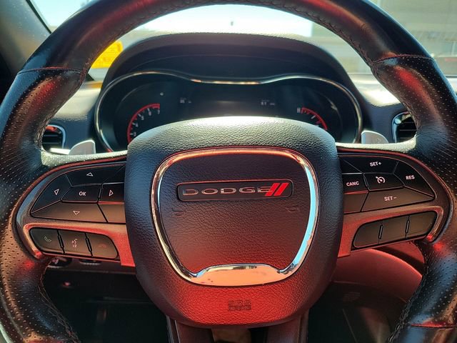 Used 2019 Dodge Durango GT image 19