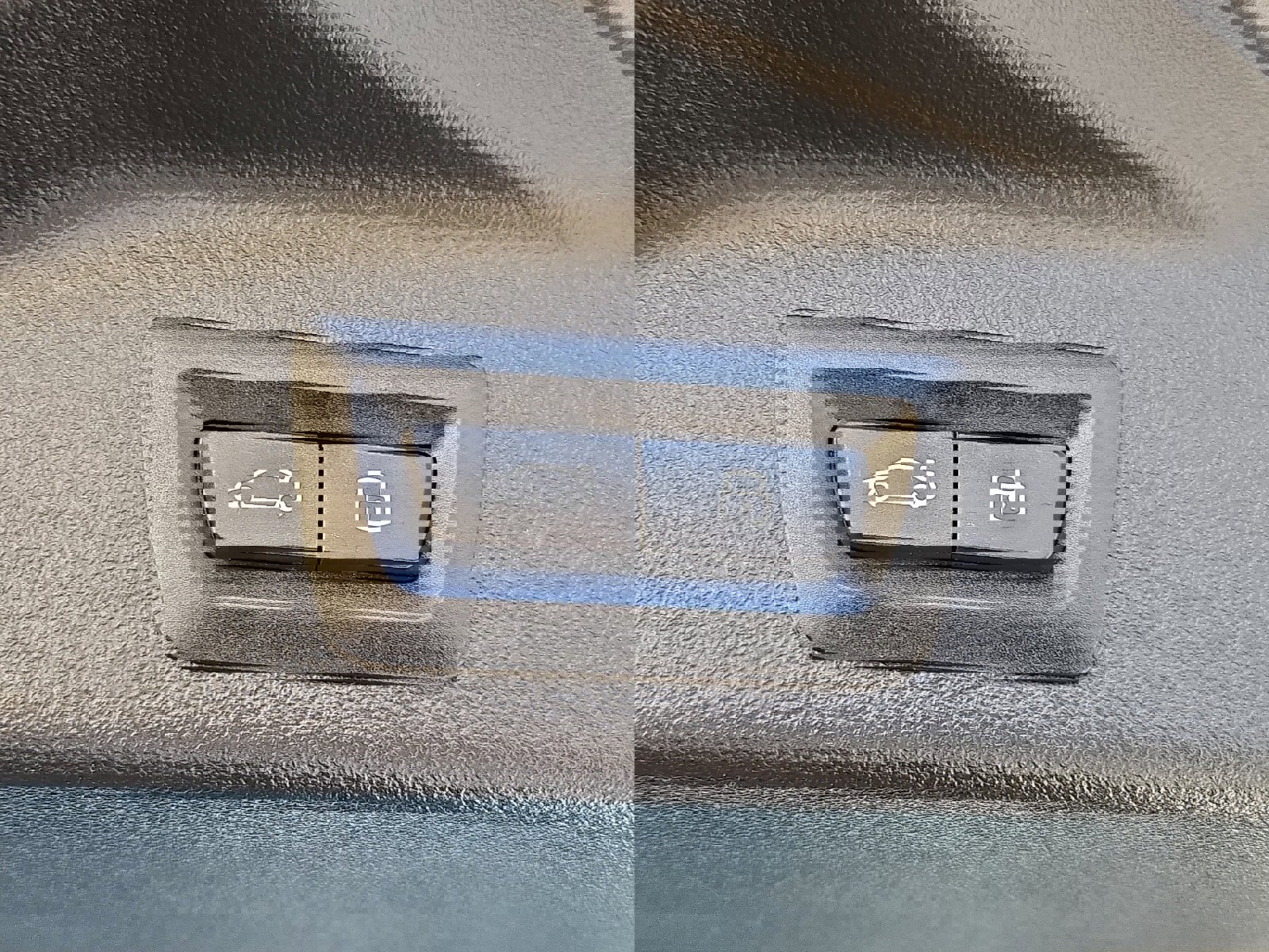 Used 2026 BMW X5 xDrive40i w/ Premium Package image 29