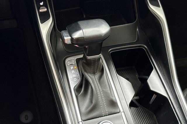 Certified 2024 Kia Sorento S w/ Panoramic Sunroof Package image 30