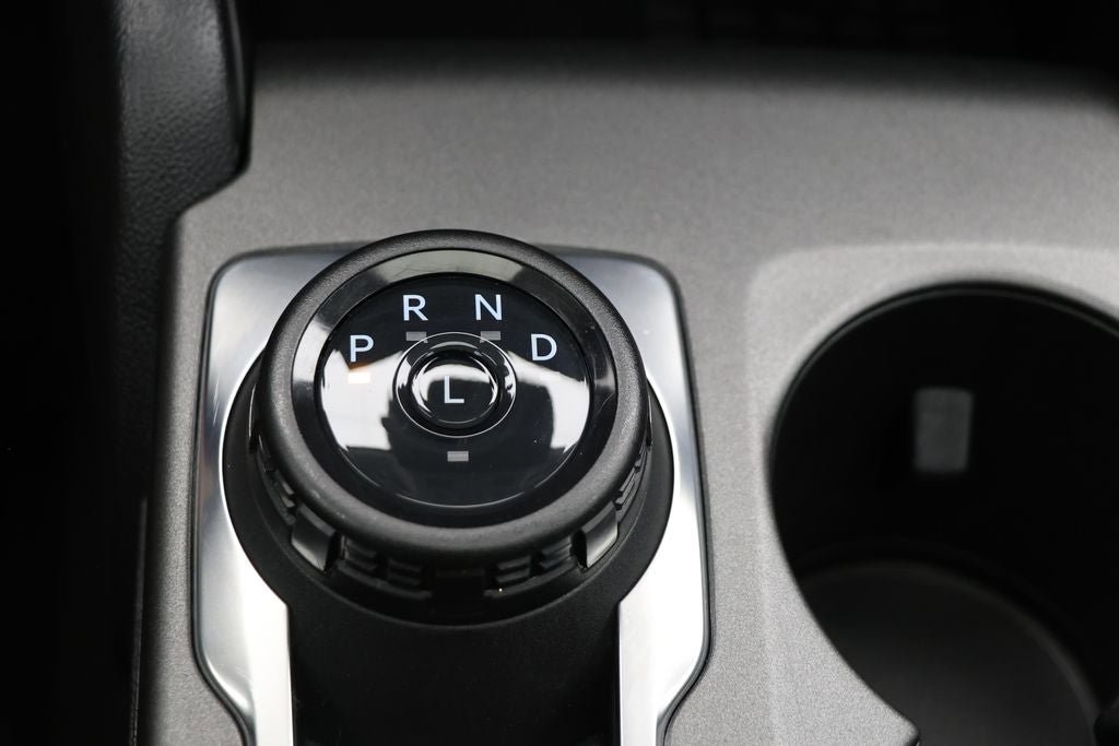 Used 2025 Ford Bronco Sport Outer Banks w/ Outer Banks Tech Package+ AWD/4WD image 24