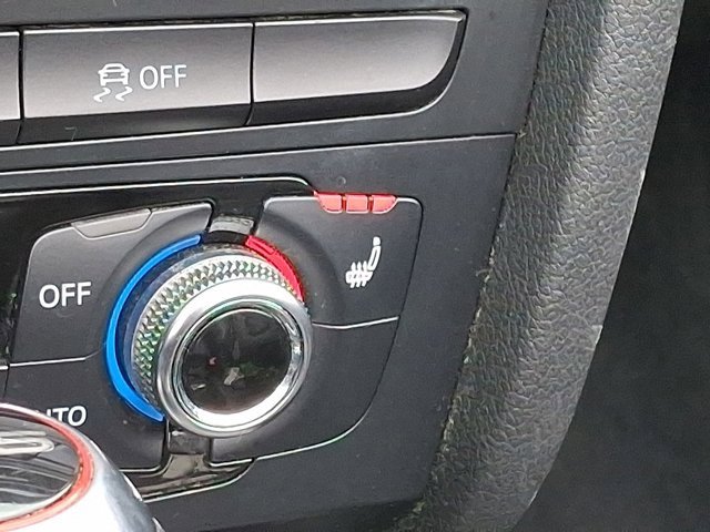 Used 2016 Audi S5 Premium Plus w/ Technology Package image 29